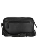 Picard Horizon - Schultertasche 23 cm (schwarz) - Markenkoffer