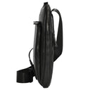 Picard Horizon - Umhängetasche 28 cm (schwarz) - Markenkoffer