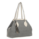 Picard Illusion - Shopper 40 cm (cookie - kombi) - Markenkoffer