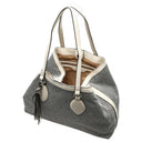 Picard Illusion - Shopper 40 cm (cookie-kombi) - Ansicht 6