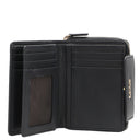 Picard Java 1 - Geldbörse 12 cm (ozean) - Ansicht 4