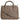 Picard Java - Henkeltasche 20 cm (chai) - Markenkoffer