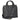 Picard Java - Henkeltasche 20 cm (ozean) - Markenkoffer