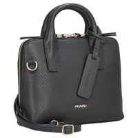 Picard Java - Umhängetasche 20 cm (ozean) - Ansicht 5
