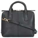 Picard Java - Umhängetasche 20 cm (ozean) - Ansicht 4