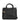 Picard Java - Henkeltasche 20 cm (schwarz) - Markenkoffer
