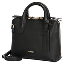 Picard Java - Henkeltasche 20 cm (schwarz) - Markenkoffer