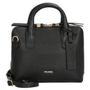 Picard Java - Henkeltasche 20 cm (schwarz) - Markenkoffer