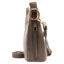 Picard Java - Schultertasche 30 cm (chai) - Markenkoffer