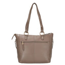Picard Java - Shopper 36 cm (chai) - Markenkoffer