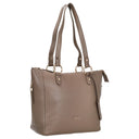 Picard Java - Shopper 36 cm (chai) - Markenkoffer