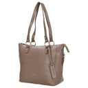 Picard Java - Shopper 36 cm (chai) - Markenkoffer