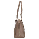 Picard Java - Shopper 36 cm (chai) - Markenkoffer