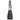 Picard Java - Shopper 36 cm (ozean) - Markenkoffer
