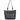 Picard Java - Shopper 36 cm (ozean) - Markenkoffer