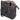 Picard Java - Shopper 36 cm (ozean) - Markenkoffer