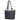 Picard Java - Shopper 36 cm (ozean) - Markenkoffer