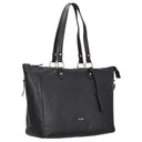 Picard Java - Shopper 44 cm (ozean) - Markenkoffer