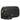 Picard Java - Umhängetasche 22 cm (schwarz) - Markenkoffer
