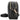 Picard Java - Umhängetasche 22 cm (schwarz) - Markenkoffer