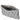Picard Jolie - Schultertasche 25 cm (grey) - Markenkoffer