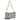 Picard Jolie - Schultertasche 25 cm (grey) - Markenkoffer