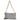 Picard Jolie - Schultertasche 25 cm (grey) - Markenkoffer