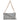 Picard Jolie - Schultertasche 25 cm (grey) - Markenkoffer