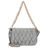 Picard Jolie - Schultertasche 25 cm (grey) - Markenkoffer