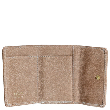 Picard Kapstadt 1 - Geldbörse 2cc 9.5 cm (cookie) - Markenkoffer