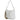 Picard Kronberg - Schultertasche 40 cm Rindleder (white lily) - Markenkoffer