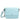 Picard Lay Back - Umhängetasche 19 cm (pool) - Markenkoffer