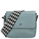 Picard Lay Back - Umhängetasche 19 cm (pool) - Markenkoffer