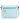 Picard Lay Back - Umhängetasche 19 cm (pool) - Markenkoffer