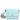 Picard Lay Back - Umhängetasche 19 cm (pool) - Markenkoffer