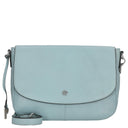 Picard Lay Back - Umhängetasche 33 cm (pool) - Markenkoffer