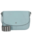 Picard Lay Back - Umhängetasche 33 cm (pool) - Markenkoffer
