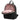 Picard Legere - Rucksack 28 cm (schwarz) - Markenkoffer