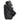 Picard Legere - Schultertasche 24 cm (midnight) - Markenkoffer