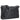 Picard Legere - Schultertasche 24 cm (midnight) - Markenkoffer