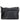 Picard Legere - Schultertasche 24 cm (midnight) - Markenkoffer