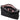 Picard Legere - Schultertasche 24 cm (midnight) - Markenkoffer