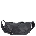 Picard Legere - Schultertasche 33 cm (midnight) - Markenkoffer