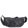 Picard Legere - Schultertasche 33 cm (midnight) - Markenkoffer
