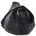 Picard Legere - Schultertasche 33 cm (midnight) - Markenkoffer