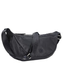 Picard Legere - Schultertasche 33 cm (midnight) - Markenkoffer