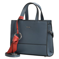 Picard Levante - Schultertasche 21 cm (denim) - Markenkoffer