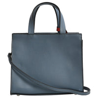 Picard Levante - Schultertasche 21 cm (denim) - Ansicht 4