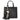 Picard Levante - Schultertasche 21 cm (schwarz) - Markenkoffer