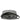 Picard Locco - Umhängetasche 16.5 m (granite) - Markenkoffer